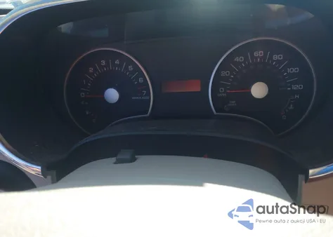 2006 Ford Explorer Xlt z USA, uszkodzony, nr VIN 1FMEU63816UB12088